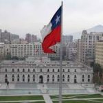 Cancilleria Chile