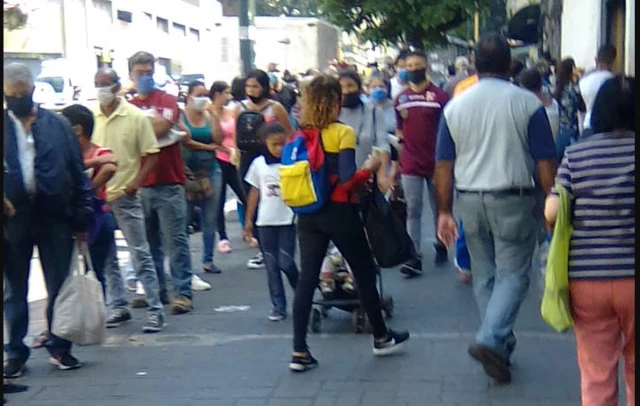 Captura-de-pantalla-2020-05-15-a-las-10.58.36-a.-m.