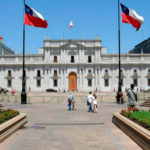 Chile