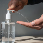 Como-hacer-gel-antibacterial