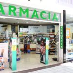 Farmacias