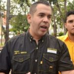 Foto Mendoza