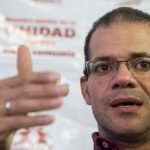 Foto Omar Ávila