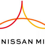 Renault-Nissan-Mitsubishi_Alliance_logo