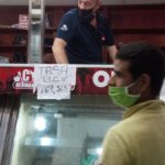 WhatsApp-Image-2020-05-07-at-17.37.07
