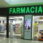 farma