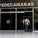 fedeca
