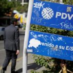 desfalco de pdvsa a China