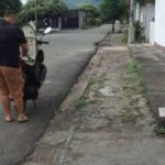 tachira-2