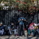Más de 675.000 venezolanos recibieron asistencia humanitaria durante el primer trimestre de 2020