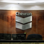 Cargamento petrolero de Chevron queda enredado en sanciones de EEUU a Venezuela