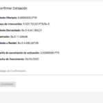 Captura-de-pantalla-2020-06-03-a-las-13-10-27