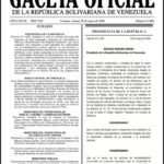 Foto-1-Gaceta-Oficial