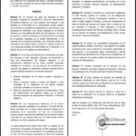 Foto-2-gaceta