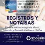 Foto-Saren-1