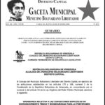 Ordenanza-1