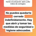 WhatsApp-Image-2020-06-09-at-3.39.43-PM-1