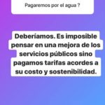 WhatsApp-Image-2020-06-09-at-3.39.43-PM