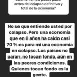 WhatsApp-Image-2020-06-09-at-3.39.43-PM-2