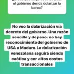 WhatsApp-Image-2020-06-09-at-3.39.43-PM-3
