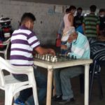 WhatsApp-Image-2020-06-17-at-19.20.35