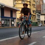 bicicletas