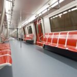 metro de Caracas