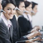 foto Call Center