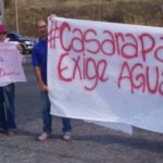 foto casarapa