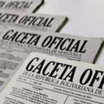 foto gaceta