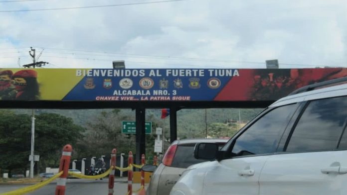 Suspenden desfiles militares del 24 de junio y 5 de julio por COVID-19