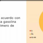 gasolina-1