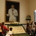 jose gregorio  hernandez  26 10 2019vc