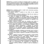 ord-13