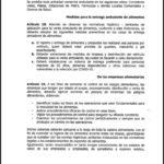 ord.10