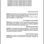 ord.12