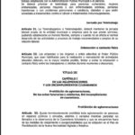 ord.16