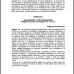 ord.4