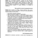 ord.7