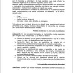 ord.9