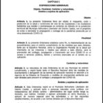 ordenanza-2