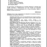 ordenanza-3