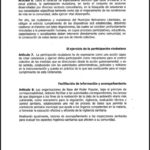 ordenenza-5