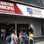 registro-principal1