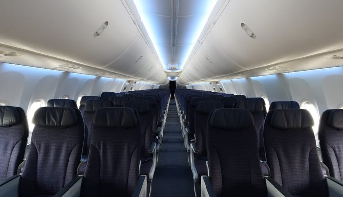 seats-carrusel-imagen-1-small