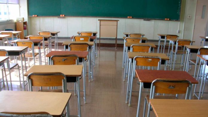 Hasta 120 dólares podría costar un mes de colegio privado en Maracaibo