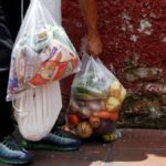 Las 5 preguntas básicas sobre la restricción de bienes esenciales en Miranda
