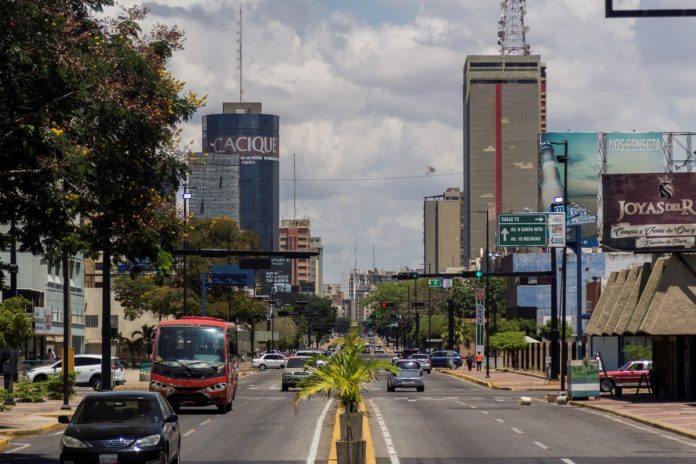 CCM: Empresas en Maracaibo se quedan sin presupuesto para saldar sus nóminas