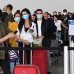 Reino Unido pone fin a la cuarentena obligatoria de los viajeros procedentes de 76 países