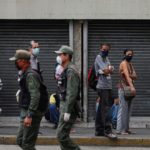Reportaron 264 casos de covid-19 en Venezuela para un total de 6.537